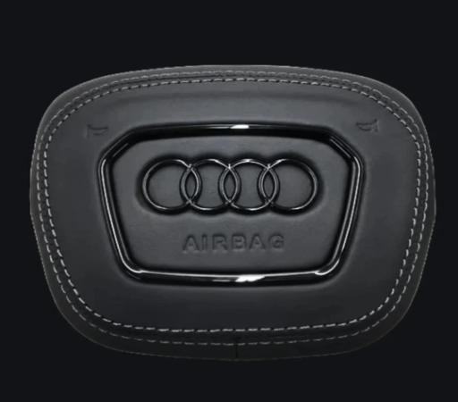 Audi Airbag Cover